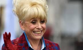 New Year honours 2016: the full list