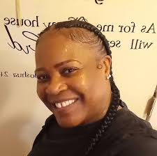 Birthday Wishes for Annette