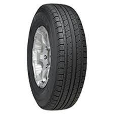 Please keep in mind when purchasing tires, that if a tire has a p in front of the size, such as a p235/75r15 that it is a passenger/sport utility rated. Carlisle Radial Trail Hd St205 75r15 D Tire Sam S Club