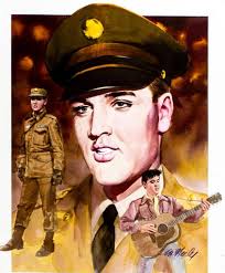 Maurice Draper (1907 2002) Watercolour ' North Parade ,