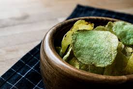 Wasabi Czyli Japonski Chrzan Oyakata