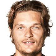 Erling braut haaland hopes by experiencing in many. Edin Terzic Fm 2020 Profile Reviews