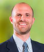 Grace Baptist Church, Carlisle, PA