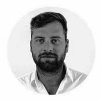 100+ "Frederic Reid" profiles