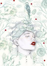 Beautiful flower arrangements beautiful flowers flower window flower containers window boxes ferns south carolina container gardening charleston. Lina Ekstrand We Art