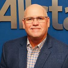 Jeri Ann Keel (@jeriannkeel) • Facebook