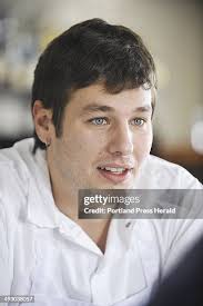 110 Maine Cider Stock Photos, High-Res Pictures, and Images