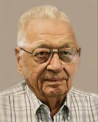 Clarwin A. Engel Obituary 2024