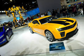 The last knight and set to land in theaters june 23, 2017. Transformers 5 Bumble Bee Bumblebee Car Rectangle Circle