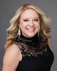 Kristen Ayers-Prime Pageants™