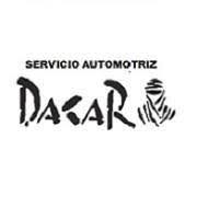 Taller Mecanico DACAR