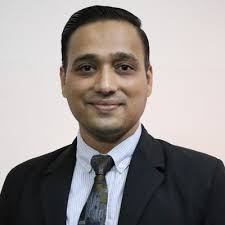 Happy to share that my another Book is published !!!!