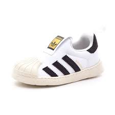 All styles and colors available in the official adidas online store. Growingfeet De Adidas Superstar 360 Sneaker Weiss Schwarz