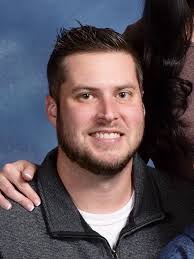 Meet Our Departments