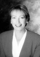 Donna Garofano Obituary (2010)