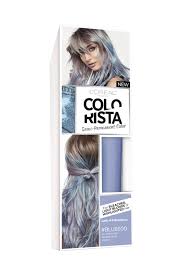 The 15 Best New Drugstore Beauty Buys For Winter Under 15 Permanent Hair Color Light Hair Color Semi Permanent Hair Color