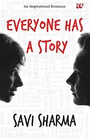 Everyone Has A Story Novels Worth Reading Book Club Books Free Books Download