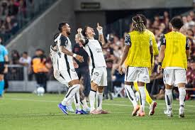 Corinthians escalado!! Confira os titulares do Timão para decisão na Copa do Brasil!