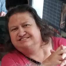 Obituary information for Regina Jo Clement