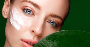 El auge de la industria cosmética en Jalisco impulsa la economía local