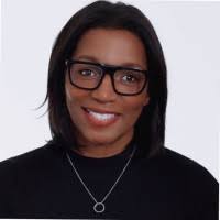 1000+ ".georgetta" profiles