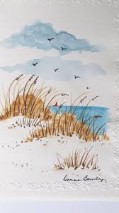 We did not find results for: 18 Simple And Beginner Friendly Watercolor Ideas Watercolor Paintings For Beginners Watercolor Art Painting