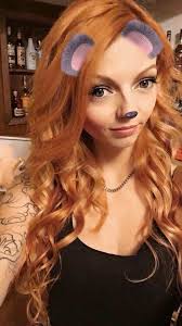 Actress seeking work in St. Louis, MO