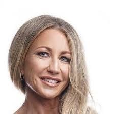 Michelle Sheridan's Instagram, Twitter & Facebook