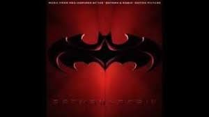 The karaoke channel — gotham city (originally performed by r. R Kelly Gotham City Youtube