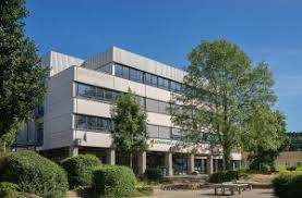 Die weiterführende schule in langendreer. Nelson Mandela Schule Europaschulen Rlp