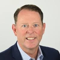 11300+ "Hannon" profiles