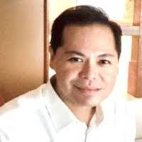 Albert Lorenzana's Instagram, Twitter & Facebook