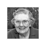 Search Dorothy Mccabe Obituaries and Funeral Services