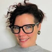 Jordan Mabe Email & Phone Number