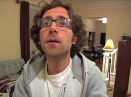 smoking #goodneighborstuff #kylemooney #smoking #smoke #foryou #fyp  #foryoupage #snl #youtube #classic #part1