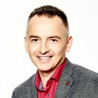 Manoj Nandi Email & Phone Number