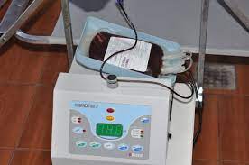 Drepturile celui care doneaza sange sunt aceleasi indiferent unde se organizeaza donarea de sange! La Cate Zile Dupa Ciclu Poti Dona Sange Ce I Cu Noi Un Blog Educativ Despre Comportamentul Uman