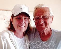 Robert A. "Bob" Beck