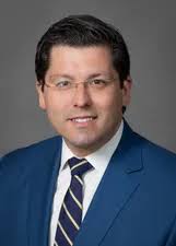 Northwell Health Physician Partners Medicine Specialties at East 85th  Street in New York, NY