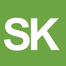 Sk gaming is a german esports organization. Sk Films Skfilms Twitter