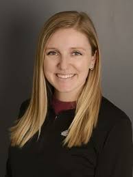 Transitional Care Services