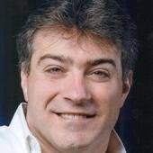 100+ "Mike Echols" profiles