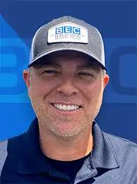 Equipment Consultants