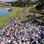 Players Championship from tpc.com