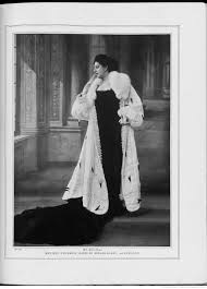 Mata hari old photos vintage photos portraits showgirls belle epoque photo illustration belly dance lady. Mata Hari Poisonous Pens Belle Epoque Media Culture