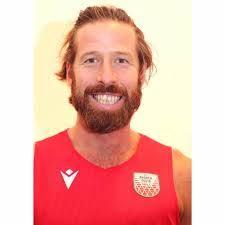 Clair Fultz's Instagram, Twitter & Facebook