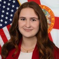 2500+ ".plourde" profiles