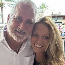 Kelly Akers's Instagram, Twitter & Facebook