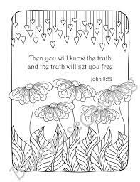 Download Pin On Christian Coloring Pages Nt