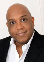 Former GM and Bestselling Author Omar L. Harris announces New Audiobook for  'The Servant Leader's Manifesto' released in February 2021